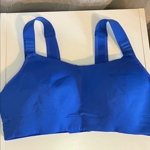 Swift Speed Bra
